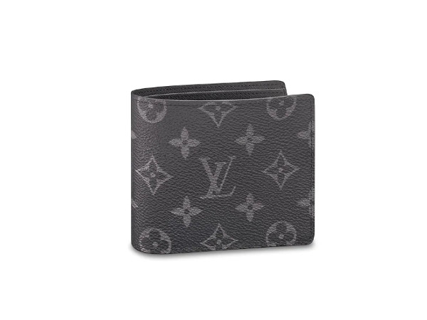 Louis Vuitton（ルイ・ヴィトン）の財布