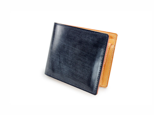 GANZO（ガンゾ）の財布