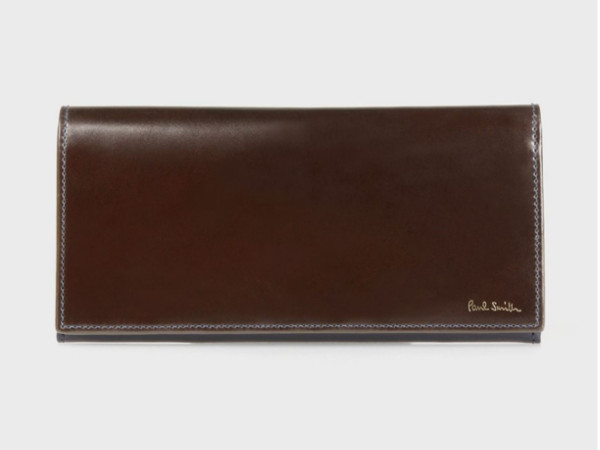 コードバン財布を買う際に絶対に見るべき3つのブランド