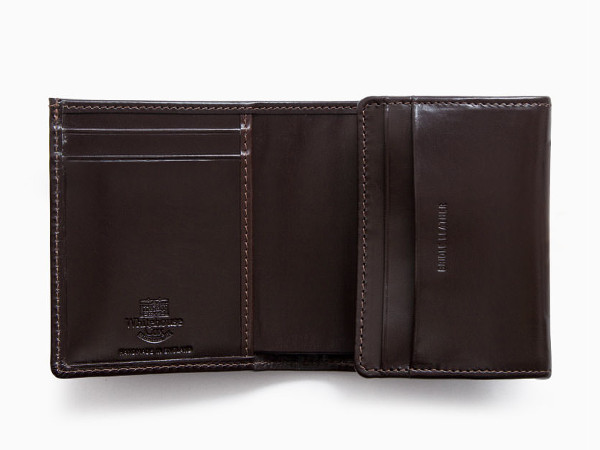 S1975 COMPACT WALLET