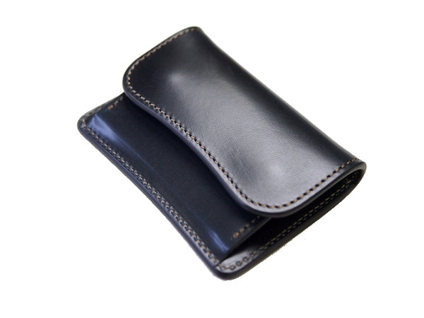 WILDSWANS（ワイルドスワンズ）の特徴とおすすめ財布